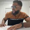 Barrywroteit - @barrywroteit - TikTok