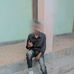 Radit Bere - Facebook
