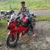 Rohitt Bariya - Facebook