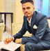 Rohitt Bhuriya - Facebook