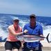 Barry Rouse - Facebook
