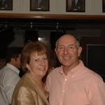 Barry Rouse - @barryrouse4 - Instagram