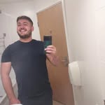 Barry Rouse - @barry.rouse - Instagram