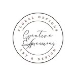 Barry Rouse - @creativeexpressions1013 - Instagram