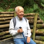 Barry Rouse - @barryrouse2 - Instagram