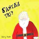 Barry Rouse - @barryrousedraws - Instagram