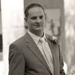 Barry Rouse - @brouse8888 - Instagram