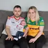 Barry Rouse - @barry.rouse - TikTok