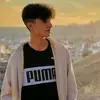 Barry Rouse - @barryrouse227 - TikTok