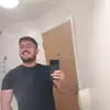 Barry Rouse - @barryrouse0 - TikTok
