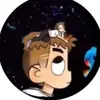 Barrygrouse - @barrygrouse1 - TikTok