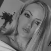 baileyrousseau - @baileyrousseau - TikTok