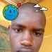 Barry Rousseau - Facebook