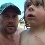 Barry Rousseau - @barryrousseau - Instagram