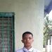 Barry Rousseau P. Eupeña - Facebook