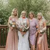 Lauri Rousseau - @lauri.rousseau - TikTok