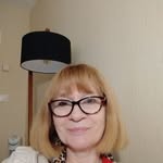Marie Jose Rousseau - @barryrousseau.mariejose - Instagram