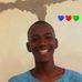 Raza Barry - Facebook