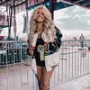 Taylor Rousseau Grigg - @itstaylorrousseau - TikTok