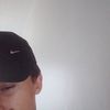 Barry Rowan652 - @barryrowan652 - TikTok