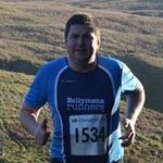 Barry Rowan - @barry_rowan - Instagram
