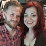 Barry Rowan - @browan33 - Instagram