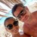 Barry Rowan - Facebook