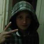 Barry Rowan - @barrywilliam7 - Instagram