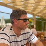 Barry Rowan - @barryrowan - Instagram