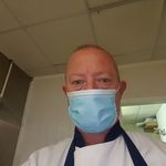 Barry rowan - @barryrowan3 - Instagram