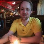 Barry Rowan - @browan_5 - Instagram