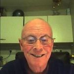 Barry Rowan - @barryrowan7745 - Instagram