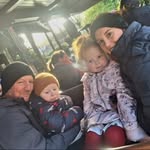 Barry Rowan - @barry.rowan4 - Instagram