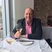 Barry Rowan - Facebook