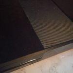 Barry Rowan - @barry.rowan.1804 - Instagram