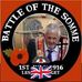 Barry Rowan - Facebook