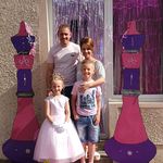 Barry Rowan - @barry.rowan.14 - Instagram