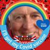 Barry Rowan - @barry.rowan0 - TikTok