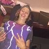Barry Rowan - @user88115832 - TikTok