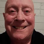 Barry Rowan - @barryrowan8 - Instagram