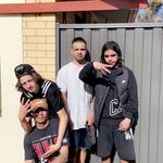 Barry Rowan - @barry_4870 - Instagram