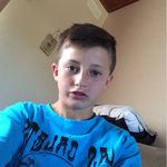 Barry Rowan - @rowan.barry - Instagram