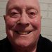 Barry Rowan - Facebook
