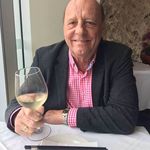 Barry Rowan - @barry.rowan.921 - Instagram
