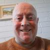 Barry Rowan - @barryrowan007 - TikTok