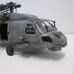 Barry Rowan Scale Models - Facebook