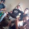 barryrowan329 - @barryrowan329 - TikTok