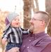 Berry Rowan - Facebook
