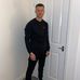 Rowan Barry - Facebook