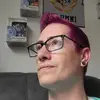 rowanbarry329 - @rowanbarry329 - TikTok